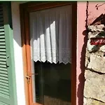 By Interhome Capoliveri