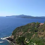Mit Wasserblick By Interhome Capoliveri (Isola d'Elba)