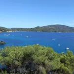 Mit Wasserblick By Interhome * Capoliveri (Isola d'Elba)