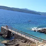 Mit Wasserblick By Interhome Appartement Capoliveri (Isola d'Elba)