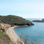 Appartement Mit Wasserblick By Interhome Capoliveri (Isola d'Elba)