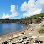 Mit Wasserblick By Interhome Capoliveri (Isola d'Elba)