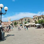 Mit Wasserblick By Interhome Capoliveri (Isola d'Elba)