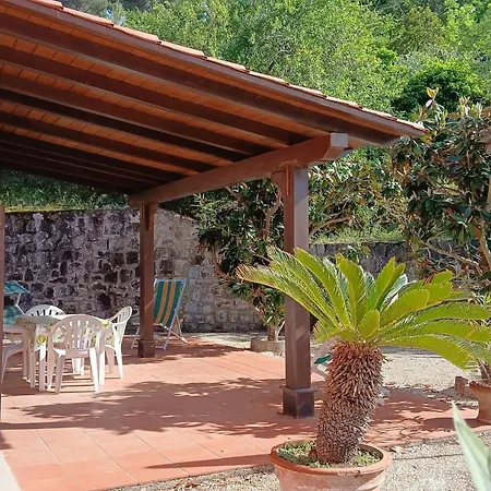 Mit Wasserblick By Interhome Appartement Capoliveri (Isola d'Elba)